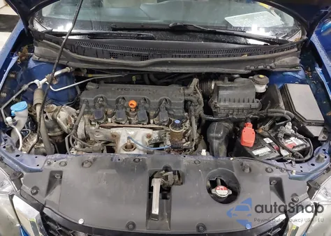 2015 Honda Civic Ex z USA, uszkodzony, nr VIN 19XFB2F83FE019915